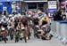 XC World Cup 1, Nove Mesto, Czech Republic