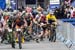 XC World Cup 1, Nove Mesto, Czech Republic