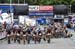XC World Cup 1, Nove Mesto, Czech Republic