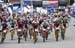 XC World Cup 1, Nove Mesto, Czech Republic
