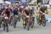 XC World Cup 1, Nove Mesto, Czech Republic
