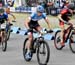 XC World Cup 1, Nove Mesto, Czech Republic