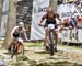 XC World Cup 1, Nove Mesto, Czech Republic