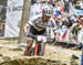 XC World Cup 1, Nove Mesto, Czech Republic
