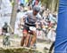 XC World Cup 1, Nove Mesto, Czech Republic