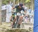 XC World Cup 1, Nove Mesto, Czech Republic