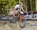 XC World Cup 1, Nove Mesto, Czech Republic
