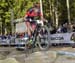 XC World Cup 1, Nove Mesto, Czech Republic