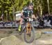 XC World Cup 1, Nove Mesto, Czech Republic
