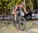 XC World Cup 1, Nove Mesto, Czech Republic