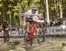 XC World Cup 1, Nove Mesto, Czech Republic
