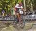 XC World Cup 1, Nove Mesto, Czech Republic