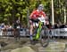 XC World Cup 1, Nove Mesto, Czech Republic
