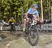 XC World Cup 1, Nove Mesto, Czech Republic