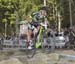 XC World Cup 1, Nove Mesto, Czech Republic
