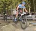 XC World Cup 1, Nove Mesto, Czech Republic
