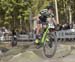 XC World Cup 1, Nove Mesto, Czech Republic