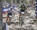 XC World Cup 1, Nove Mesto, Czech Republic
