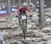 XC World Cup 1, Nove Mesto, Czech Republic