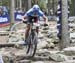 XC World Cup 1, Nove Mesto, Czech Republic