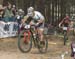 XC World Cup 1, Nove Mesto, Czech Republic