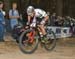 XC World Cup 1, Nove Mesto, Czech Republic