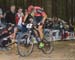 XC World Cup 1, Nove Mesto, Czech Republic