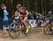 XC World Cup 1, Nove Mesto, Czech Republic
