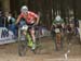 XC World Cup 1, Nove Mesto, Czech Republic