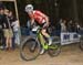 XC World Cup 1, Nove Mesto, Czech Republic