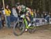 XC World Cup 1, Nove Mesto, Czech Republic