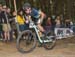 XC World Cup 1, Nove Mesto, Czech Republic