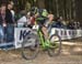 XC World Cup 1, Nove Mesto, Czech Republic