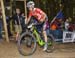 XC World Cup 1, Nove Mesto, Czech Republic