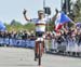 XC World Cup 1, Nove Mesto, Czech Republic