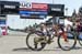 XC World Cup 1, Nove Mesto, Czech Republic
