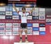 XC World Cup 1, Nove Mesto, Czech Republic