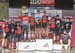 XC World Cup 1, Nove Mesto, Czech Republic