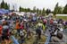 XC World Cup 1, Nove Mesto, Czech Republic