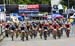 XC World Cup 1, Nove Mesto, Czech Republic