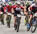 XC World Cup 1, Nove Mesto, Czech Republic
