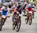 XC World Cup 1, Nove Mesto, Czech Republic
