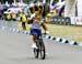 XC World Cup 1, Nove Mesto, Czech Republic