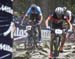 XC World Cup 1, Nove Mesto, Czech Republic
