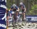 XC World Cup 1, Nove Mesto, Czech Republic