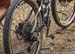 XC World Cup 1, Nove Mesto, Czech Republic