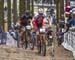 XC World Cup 1, Nove Mesto, Czech Republic