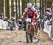 XC World Cup 1, Nove Mesto, Czech Republic