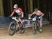 XC World Cup 1, Nove Mesto, Czech Republic