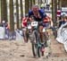 XC World Cup 1, Nove Mesto, Czech Republic